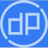 DataPerk logo