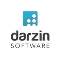 Darzin- Stakeholder Management