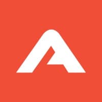 Axamit logo