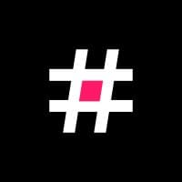 Hashtag Interactive Pte logo