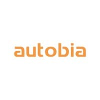 autobia logo