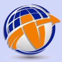 ITOne Infotech logo