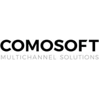 Comosoft logo