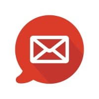 Contact Boss