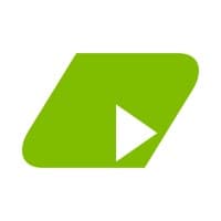 Shaw Gibbs logo
