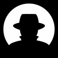 Black Hat logo