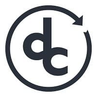 Dynamic Computing logo