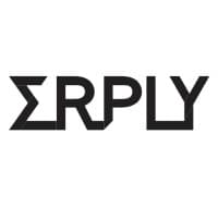 ERPLY Retail Platform logo