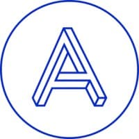 Adapt logo