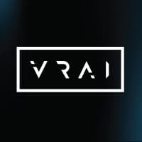 Vrai logo