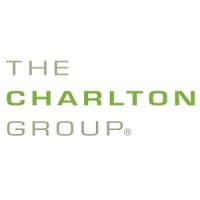 The Charlton Group logo