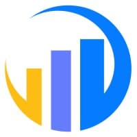 BTerrell Group logo