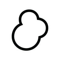 osCommerce logo
