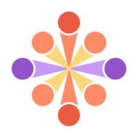 Beam Healthcare logo