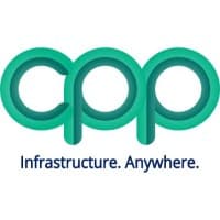 CPP Associates logo