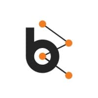 Bluebash logo