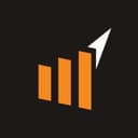 Measure Marketing Results logo