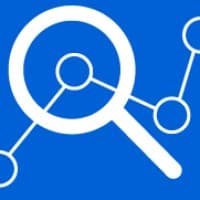 IntelliBoard logo