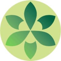 Enhanced Compliance logo