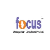 Focus Management Consultants Pvt logo