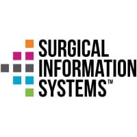 Surgical Information logo