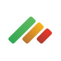 Prosperna logo