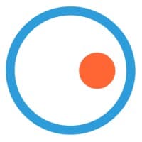 Nanosystems S.r.l logo