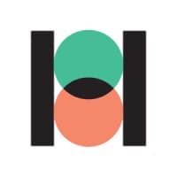 The Harris Poll logo