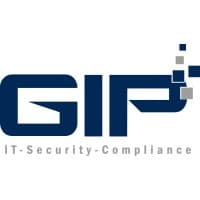G.I.P. S.Ã  r.l logo