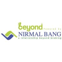 Nirmal Bang logo
