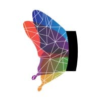 International Centre for Industrial Transformation logo
