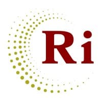 RipplesIndia Group logo