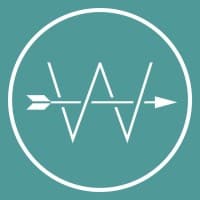 Wonderist Agency logo