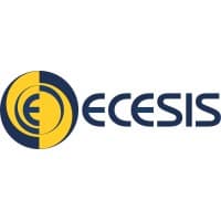 ECESIS logo