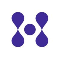 Exabyte.io logo