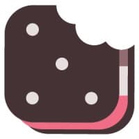 Neapolitan Labs logo