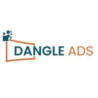 DangleAds logo