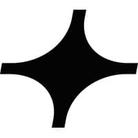 Pure logo
