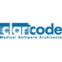 Claricode logo