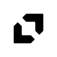 Appnovation logo