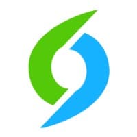 PaymentWorks logo