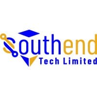 South-End Tech logo