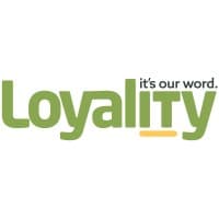 Loyality logo
