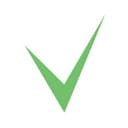 Velocity A Managed Solutions Company logo