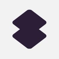 Lendis logo