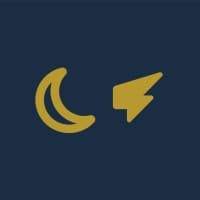 Fortnight Collective logo