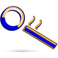 Faktlens Technologies Limited logo