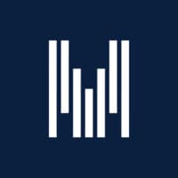MeasuredRisk logo