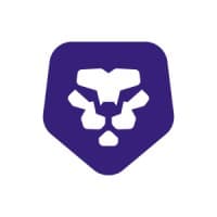 Aslan logo