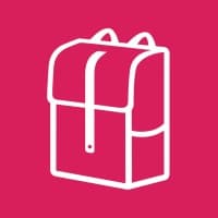 Brown Bag Marketing logo
